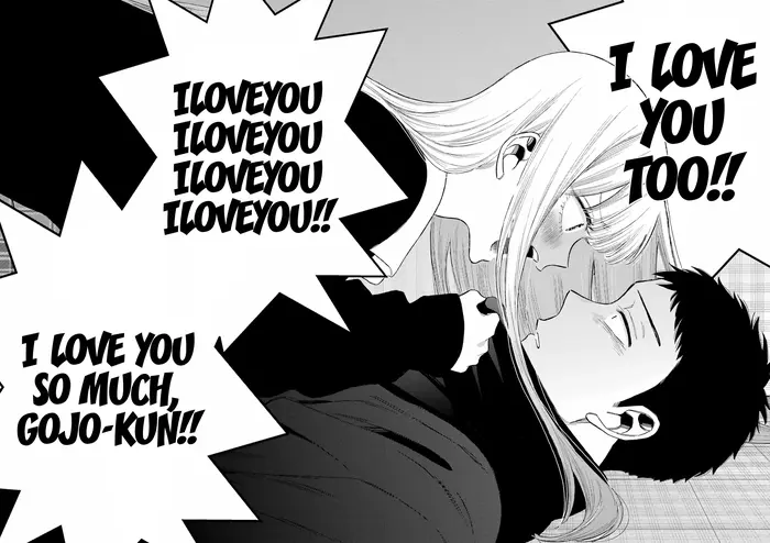 My Dress-Up Darling Chapter 107 image 24_optimized